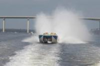 2023 07 15 Horn Island Run Saturday (1023).jpg